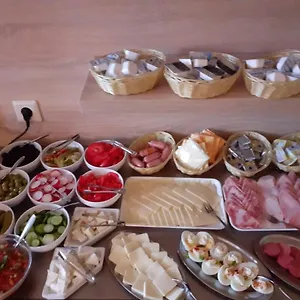 Ai Koenigshof Hotell