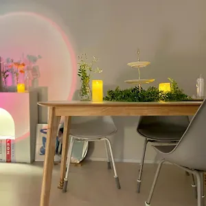 https://well-plus-guest-house.hotels-seoul.net