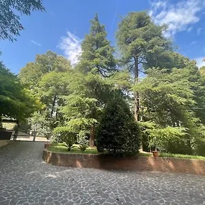  Bed & Breakfast Siepelunga Italia